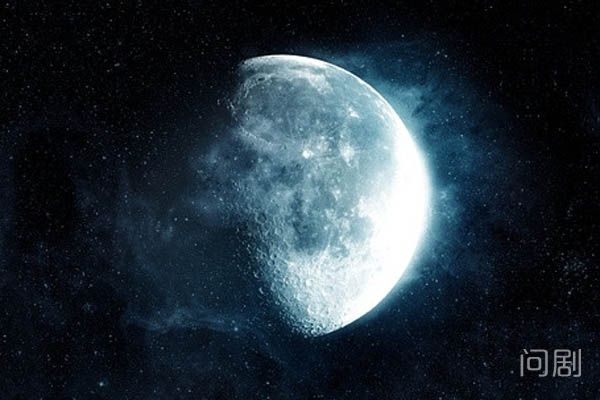 Ѫ�¿��´�˵ Ѫ�����ֶ���ʲô����