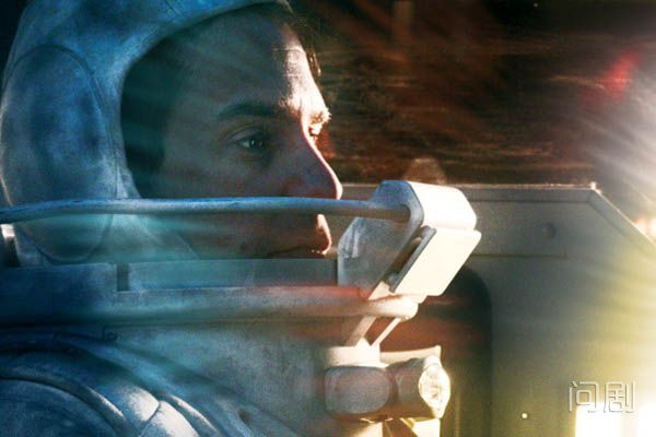 Ѫ�¿��´�˵ Ѫ�����ֶ���ʲô����