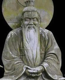 �����������ɴ��ڵ�֤�� ������û�����ɰ�