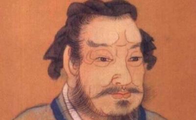 �����������ɴ��ڵ�֤�� ������û�����ɰ�