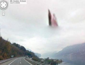 �����������ɴ��ڵ�֤�� ������û�����ɰ�