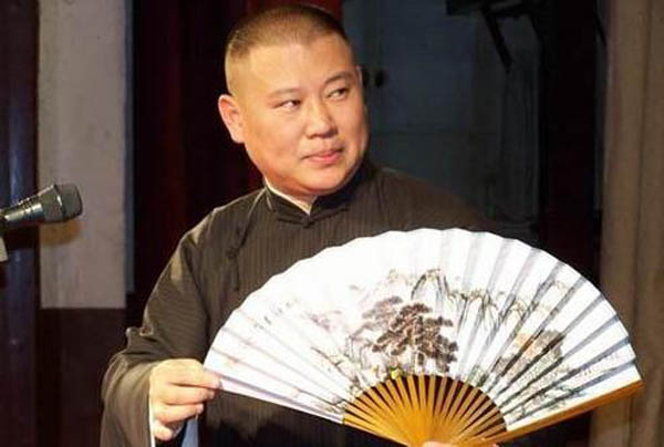 ���¸�������˭ ������λ���