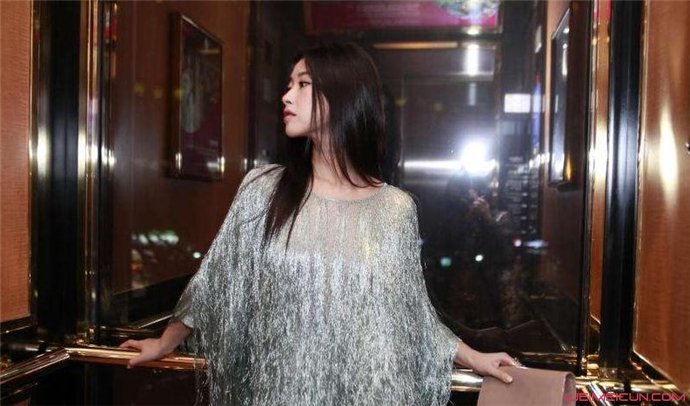 ����ļ��������ж�ǿ�� �����߶�͹����Ƭ