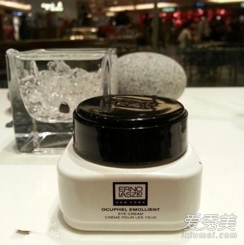 �������ز�Ʒ��ô�� ����ʲô����