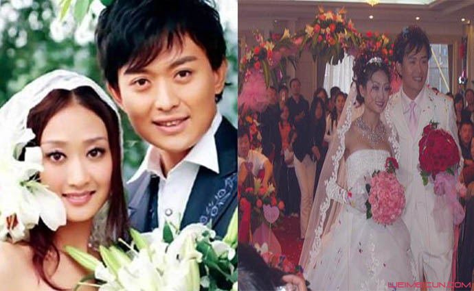 �ƺ������Ÿ������� ��һ����������