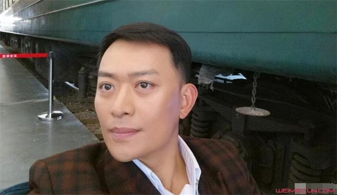 �ƺ������Ÿ������� ��һ����������