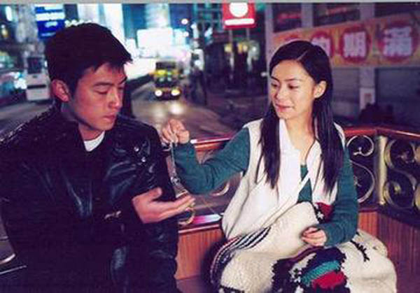 �����͹�ϣ13����¼���¼� ��Ů����������