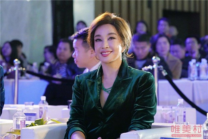 ������63����ô�����е� 63�껳���������