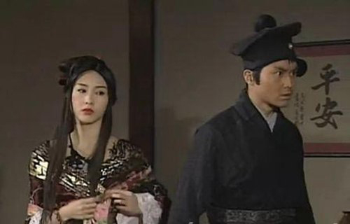 ��˼ܲ�������ϼ�� ��˼ܲ���˽����ݵ���ô��