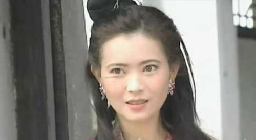 ��˼ܲ�������ϼ�� ��˼ܲ���˽����ݵ���ô��