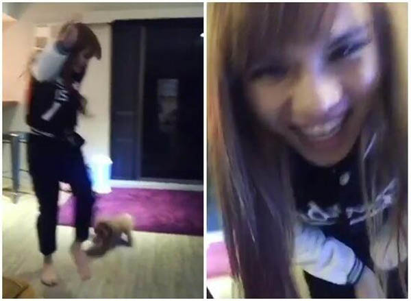 СA������������˭ α��СA����������Ůװʾ��