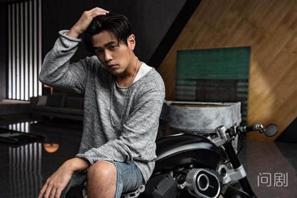 ������ʲô��˼? �õ��������ֵ����ζ