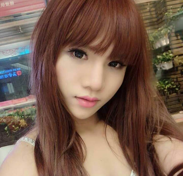 СA������������˭ α��СA����������Ůװʾ��