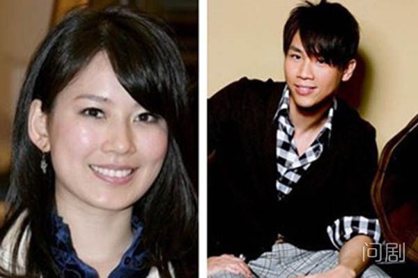 �Ն�ǰŮ��melody��˭ ���˷��ֵ�ԭ����ʲô