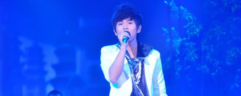 ���յİְֽ�ʲô���� ������������������