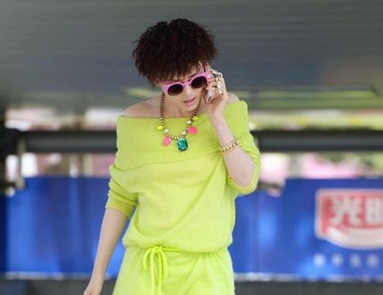 ��ٳ�����������;��� �����������ԭ���