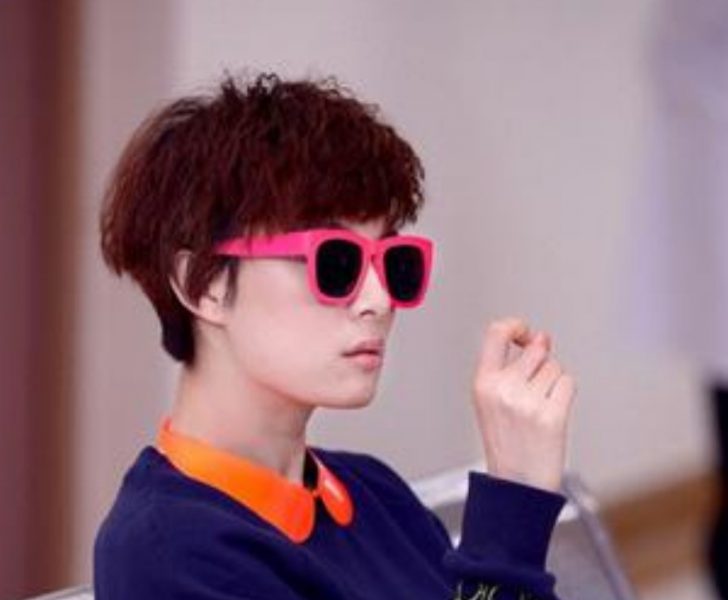 ��ٳ�����������;��� �����������ԭ���