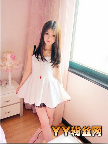 ����Ө�������� Ҫǣ��������Ҫ���㹻��ʵ��