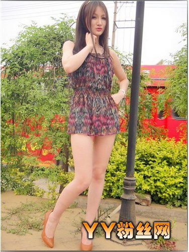 ����Ө�������� Ҫǣ��������Ҫ���㹻��ʵ��