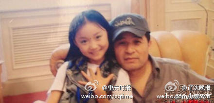 �ϳ��Ǳϸ����Ĺ�Ů�� �ϳ��ͱϸ���û���κι�ϵ