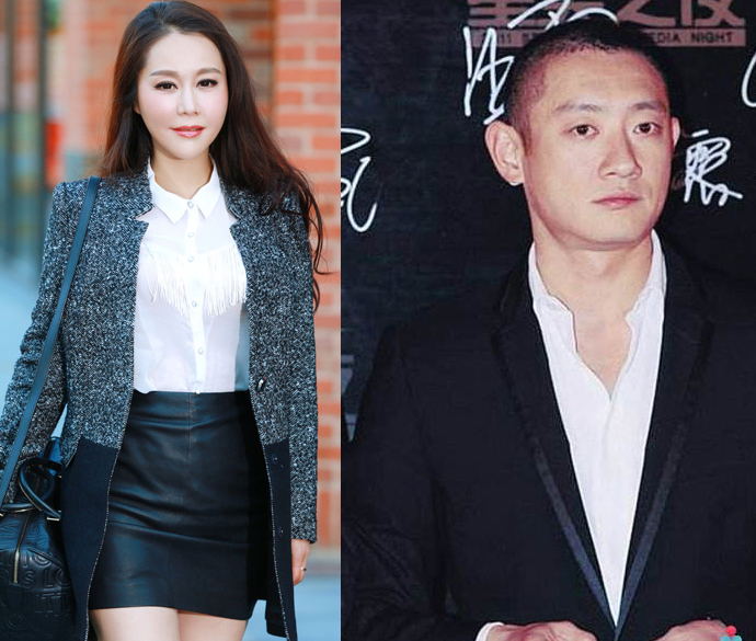 �������Ʒ�΢��ɹ������ ���������޳���������