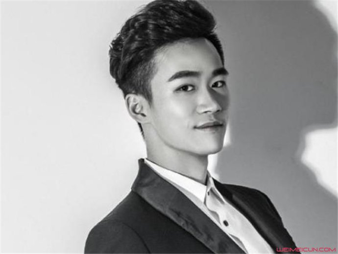 ���������˸������� ��������������ʲô