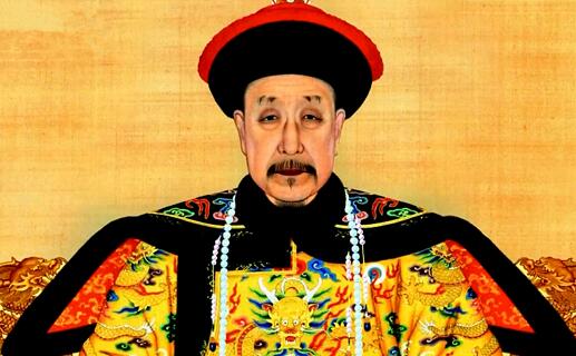 Ǭ¡Ϊʲô����Ӻ�� ��Ϊ����ϲ��Ӻ��������