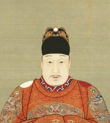 �����ʵ۽�ʲô���� ���������������