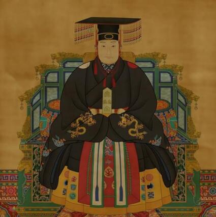 �����ʵ۽�ʲô���� ���������������