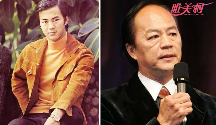 �����͵���ʲô��ϵ �������ǵ����Ķ�����