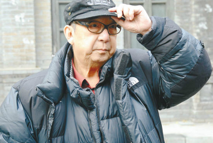 ͬ�����ּ���״ ��������ͬ��������ʲôԨԴ