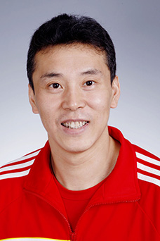 Ԭ��Ϭ�������� ȫ���ĵ�ΪŮ�ŷ���