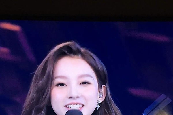 �ű����Ŵ��������¼� �ر�������ű����Ŵ���˵ʲô��