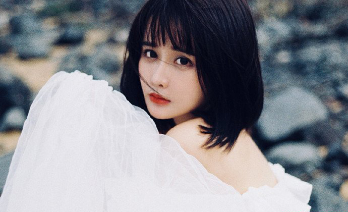 �������˼�� �������������һ������