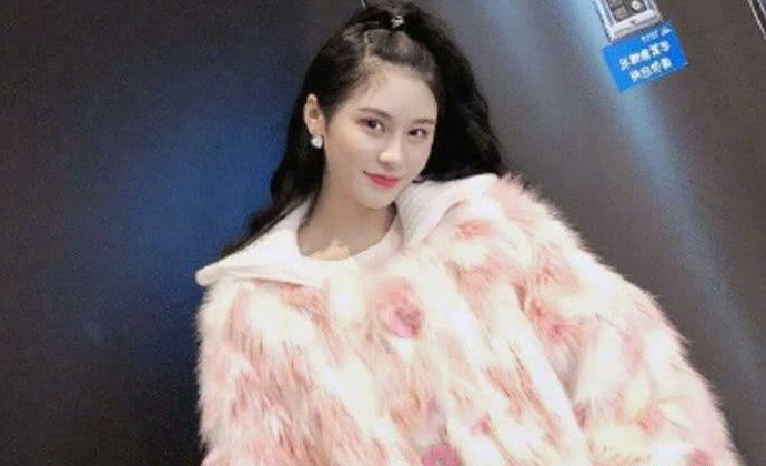 �������˼�� �������������һ������