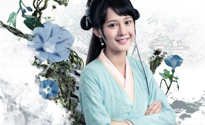 �������˼�� �������������һ������