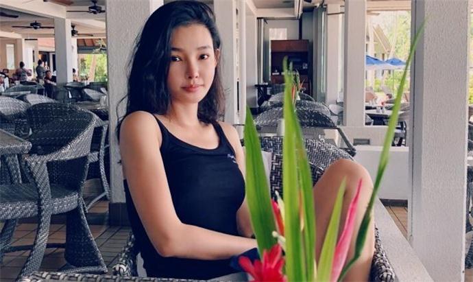 ͯ������ǰ��Ա��� ����������Щ������