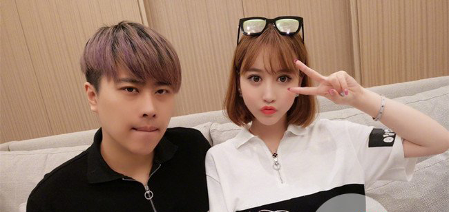 ���ΫhΪʲô�ǹ����� �����ź�һѪ�¼������