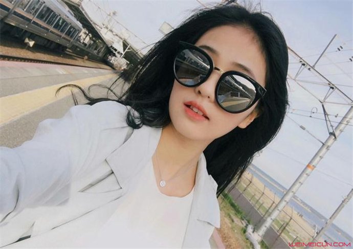 ��¹����������˭ С�����ȻҲ���ݹ�