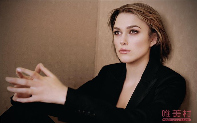 �����������Ĺ������е�Ӱ Ϊ�β�Ը�����ܳ���