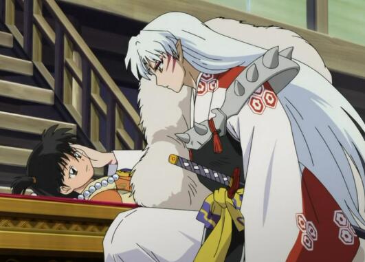 ɱ�������Ľ����ʲô ɱ������������һ������