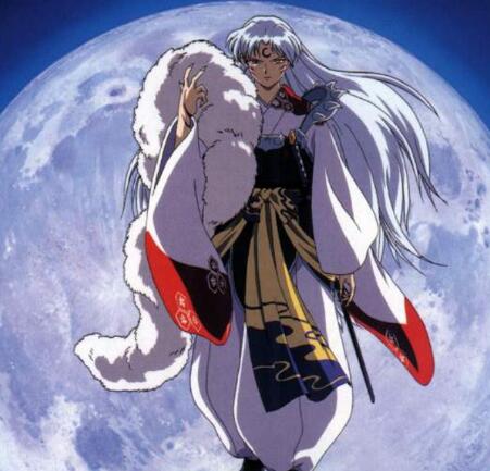 ɱ�������Ľ����ʲô ɱ������������һ������