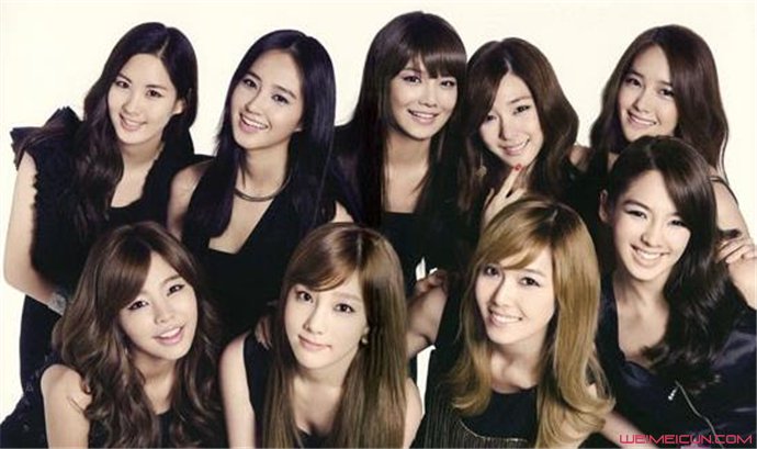 ��Ůʱ���ں��¼���Ϊʲô ���κں��¼�����