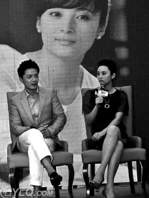 �����ڳ߶�����һ��Ϸ ���Ⱥ꽯�����ļ���Ϸ