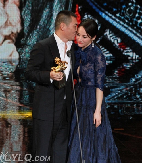 �����ڳ߶�����һ��Ϸ ���Ⱥ꽯�����ļ���Ϸ