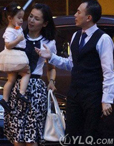 �����Ϲ�����������ϼ�ͼƬ ����ҵ�����ʲô��ͷ