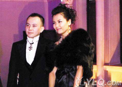 �����Ϲ�����������ϼ�ͼƬ ����ҵ�����ʲô��ͷ