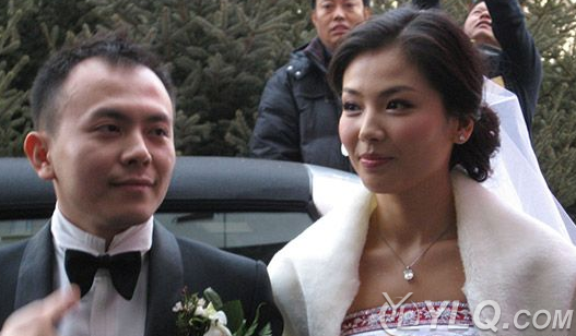 �����Ϲ�����������ϼ�ͼƬ ����ҵ�����ʲô��ͷ