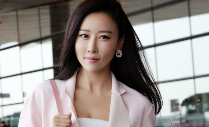 ë������Χ˦���� �������ĸ�����������