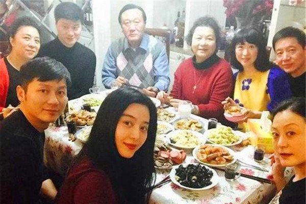 ��������� ��û��˵үү����